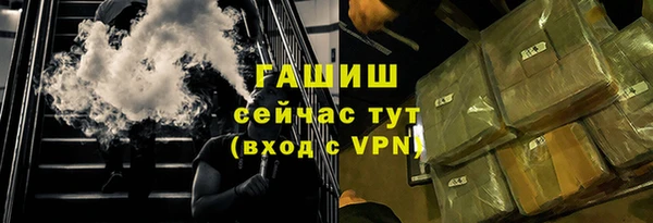 эйфоретик Арсеньев