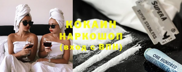 эйфоретик Арсеньев