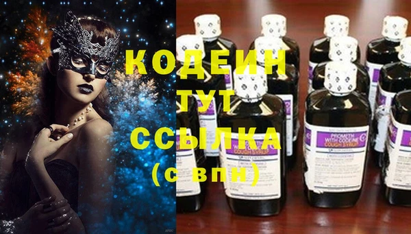 эйфоретик Арсеньев