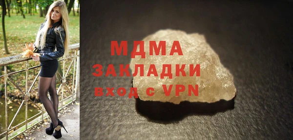 эйфоретик Арсеньев
