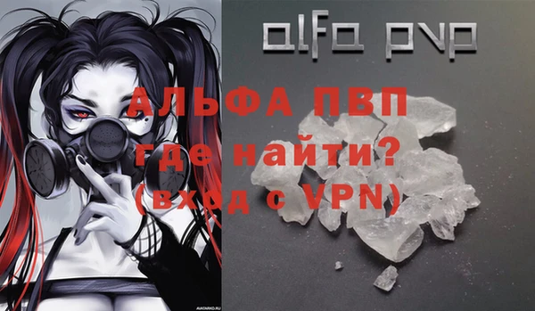 эйфоретик Арсеньев