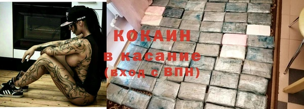 эйфоретик Арсеньев