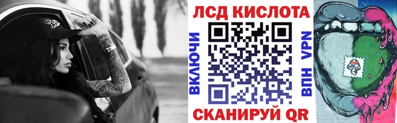 где можно купить   Полярный  Марки NBOMe 1500мкг 